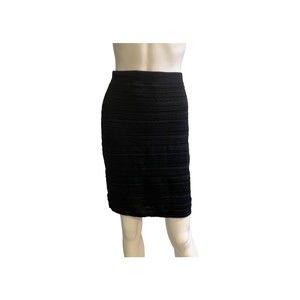 White House Black Market Women’s Pencil Skirt Size Small
